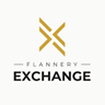 Flannery Exchange 750 N Palm Canyon Dr.